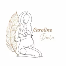 Caroline Doula