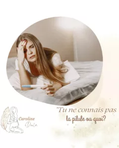 l'hyperfertilité
